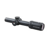 Victoptics - Rifle Scope ZOD 1-4x20 IR LPVO - OPSL21