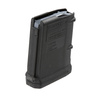 Magpul - PMAG® 10 AR-15 / M4 Magazine - GEN M3™ - MAG559