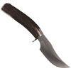 Muela - Skinner Deer Stag Knife 100mm - DP-10A