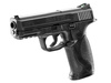Umarex - Smith&Wesson M&P 40 Pistol Replica - CO2 - 2.6455