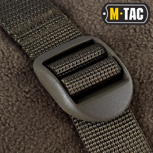 M-Tac - Compression Belt - Olive - 20407001