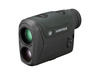 Vortex Optics - Rangefinder Laser Razor HD 4000 - Black - LRF-250-EU
