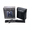 Vector Optics - Paragon 10x42 Binoculars - Black - SCBO-04
