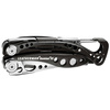 Leatherman - Multi-tool - Skeletool® CX - 830923