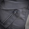 M-Tac - Tactical Shorts Aggressor Summer Flex - Dark Grey - 20472012