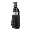 M-Tac - Vertical Pepper Spray Holder - Black - 10327002