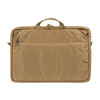 Helikon - Laptop Briefcase - Coyote / Black - TB-LBC-NL-1101A