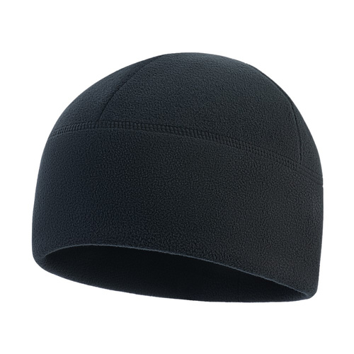 M-Tac - Winter Watch Cap Elite - Fleece - Dark Navy Blue - 40027015