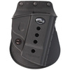 Fobus - Holster for S&W M&P, SD9, SD40, Diamondback - Standard Paddle - Right - SWCH