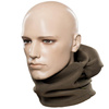 M-Tac - Ninja Elite Balaclava - Fleece - Dark Olive - 40402048