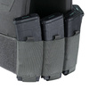 Condor - Specter Plate Carrier - Slate - 201214-027