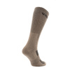 M-Tac - High Trekking Socks Mk.2 - Tan / Sand - 30902003