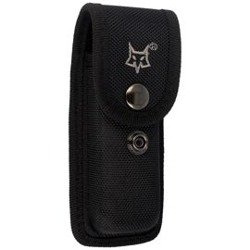 FOX - Ballistic Nylon knife pouch - 48CM13