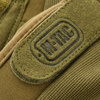 M-Tac - Assault Tactical Gloves Mk.5 - Olive - 90305001