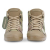 Altama - Tactical Sneakers Maritime Assault - Mid - MultiCam - 333000