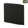 M-Tac - Slim Elite Gen. II Wallet - Black - 10171802