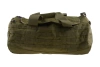 GFC Tactical - Tactical Transport Bag - Olive - GFT-20-023965
