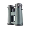 Delta Optical - Binoculars Titanium HD 8x42 ED - DO-1410