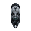 Pard - Night Vision Monocular NV009 850nm - Black - NV009-850