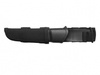 Morakniv - Tactical Knife - Carbon Steel - Black - 12294