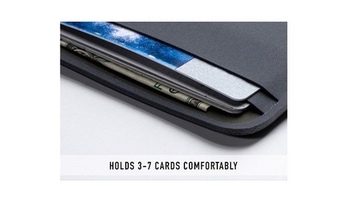 Magpul - DAKA™ Essential Wallet - Flat Dark Earth - MAG758-245