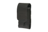 GFC Tactical - Phone Pouch - Black - GFT-19-016394