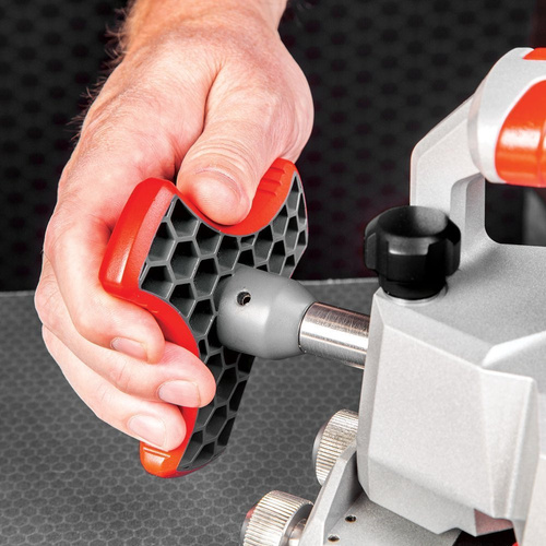 Real Avid - Master Sight Pusher™ - AVMSP