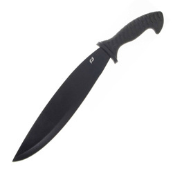 Schrade - Machete Decimate Bolo - 3Cr13 - Black - 1182507
