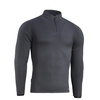 M-Tac - Fleece Delta Polartec - Ciemnoszary - 70016012