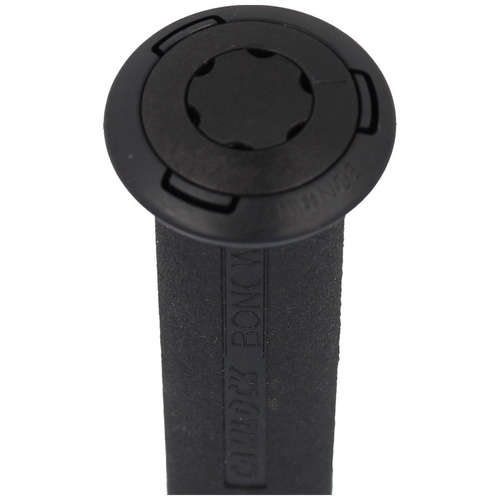 Bonowi - EKA CamLock Grip Safety Ring Round - 0411801-R