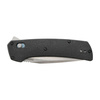 Kershaw - Folding Knife LayUp 2047 - D2 - Black - 2047