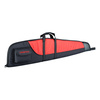 Umarex - Rifle Case - Nylon - Black / Red - 3.1576