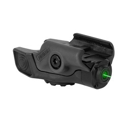 Holosun - RML-GR Laser Target Pointer - Green