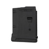 Magpul - PMAG® 10 AR-15 / M4 Magazine - GEN M3™ - MAG559