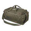 Helikon - Urban Training Bag® - Cordura® - RAL 7013 - TB-UTB-CD-81