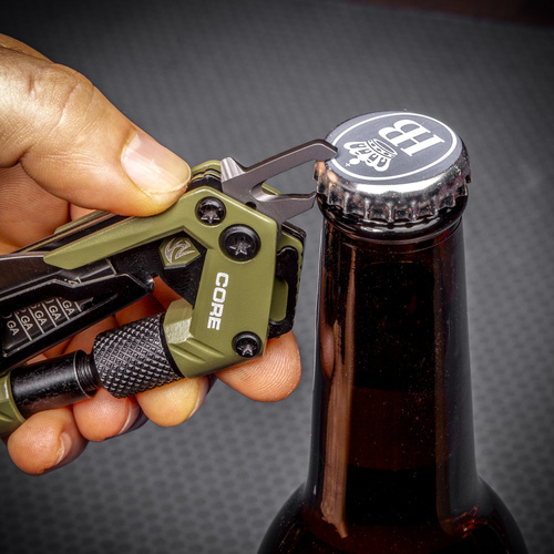 Real Avid - Multitool Gun Tool CORE - Shotgun - AVGTCOR-SG