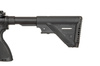 Specna Arms - SA-H11 ONE™ Carbine replica - Black