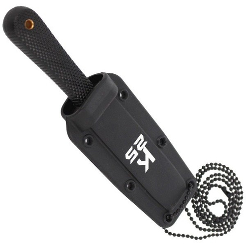 K-25 - Neck Knife Botero Mini - 31898