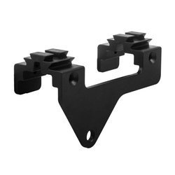 Walther - Scope base rail mount for Lever Action - 460.113