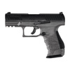 Umarex - Walther PPQ M2 T4E RAM Defense Training Pistol cal .43 - Tungsten Grey - 2.4759