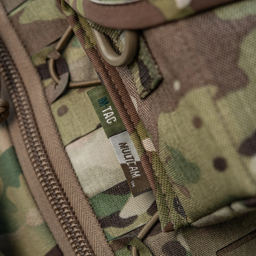 M-Tac - PVS-14 Monocular Carrier - Multicam - 10023108