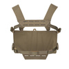 Direct Action - Warwick Mini Chest Rig® - PenCott WildWood - CR-WRWM-CD5-PWW