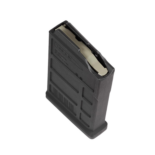 Magpul - PMAG® 10 7.62x51 AC™ Magazine - AICS Short Action - MAG579