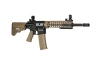 Specna Arms - SA-F02 FLEX Electric Carbine Eeplica - Half-Tan - SPE-01-034211