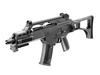 Umarex - Heckler&Koch G36C Sportsline Carbine Replica - 2.5931X