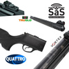 Hatsan - Mod 125 Sport Air Rifle