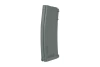 Specna Arms - ASG Magazine S-Mag Mid-Cap - 125 BB's - Chaos Grey - SPE-05-025721