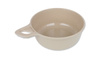 Wildo - Mug Kåsa Bowl - 300 ml - Desert - 1431