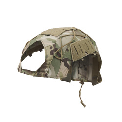 Direct Action - Helmet Cover FAST MKII - Cordura - Multicam - HC-FAS2-CD5-MCM