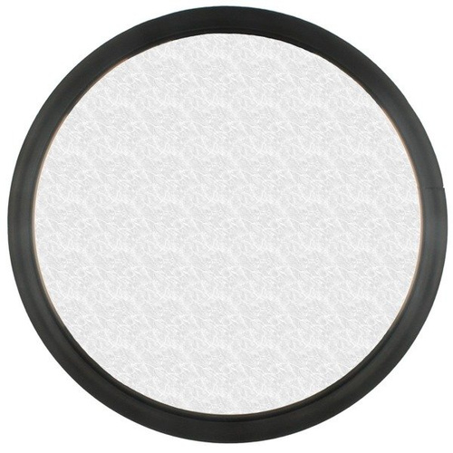 ESP - Replacement Inspection Mirror 162 mm - DM-160-ZLU